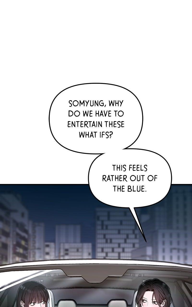 Read Like Mother Like Daughter Manga Online
