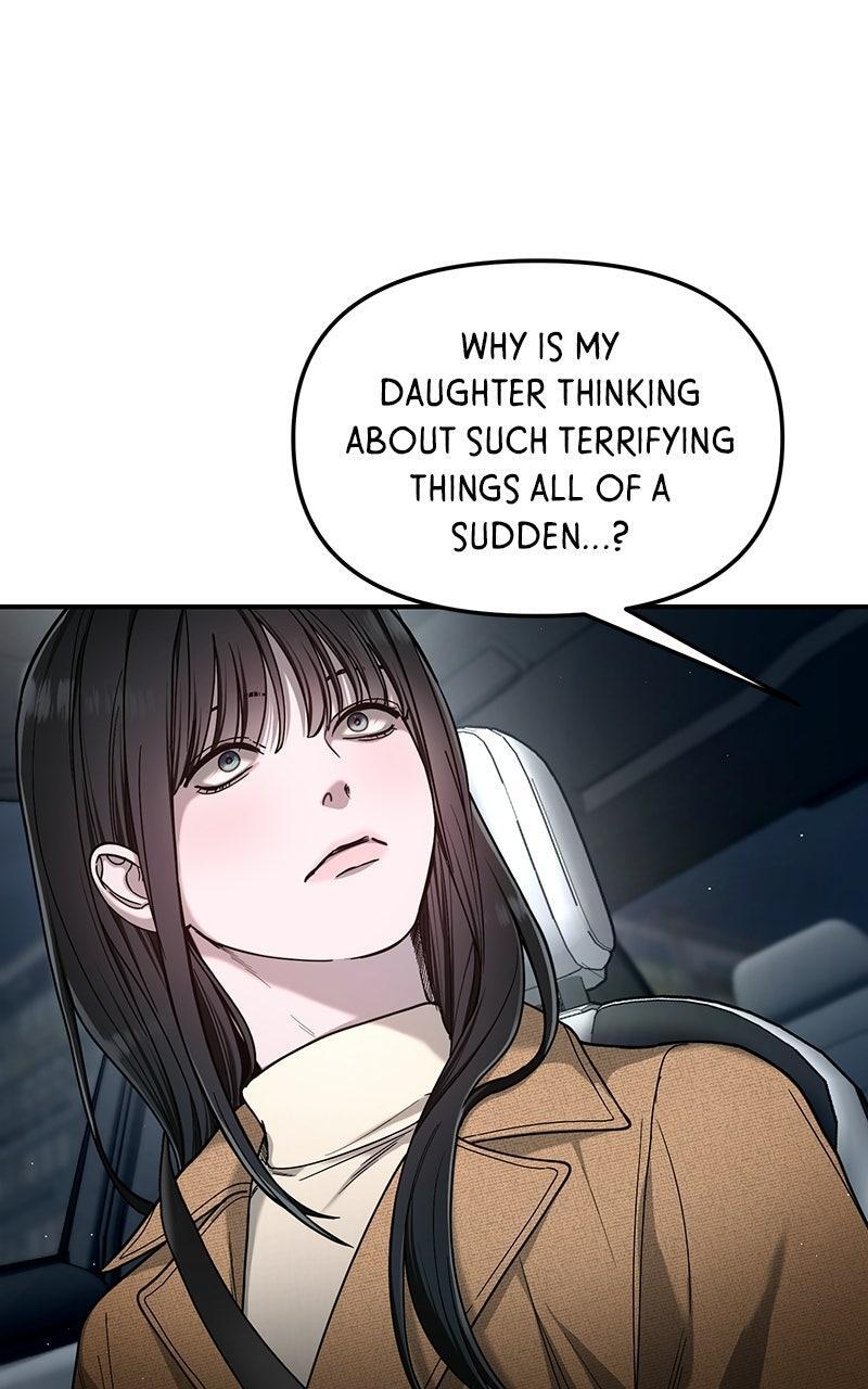 Read Like Mother Like Daughter Manga Online