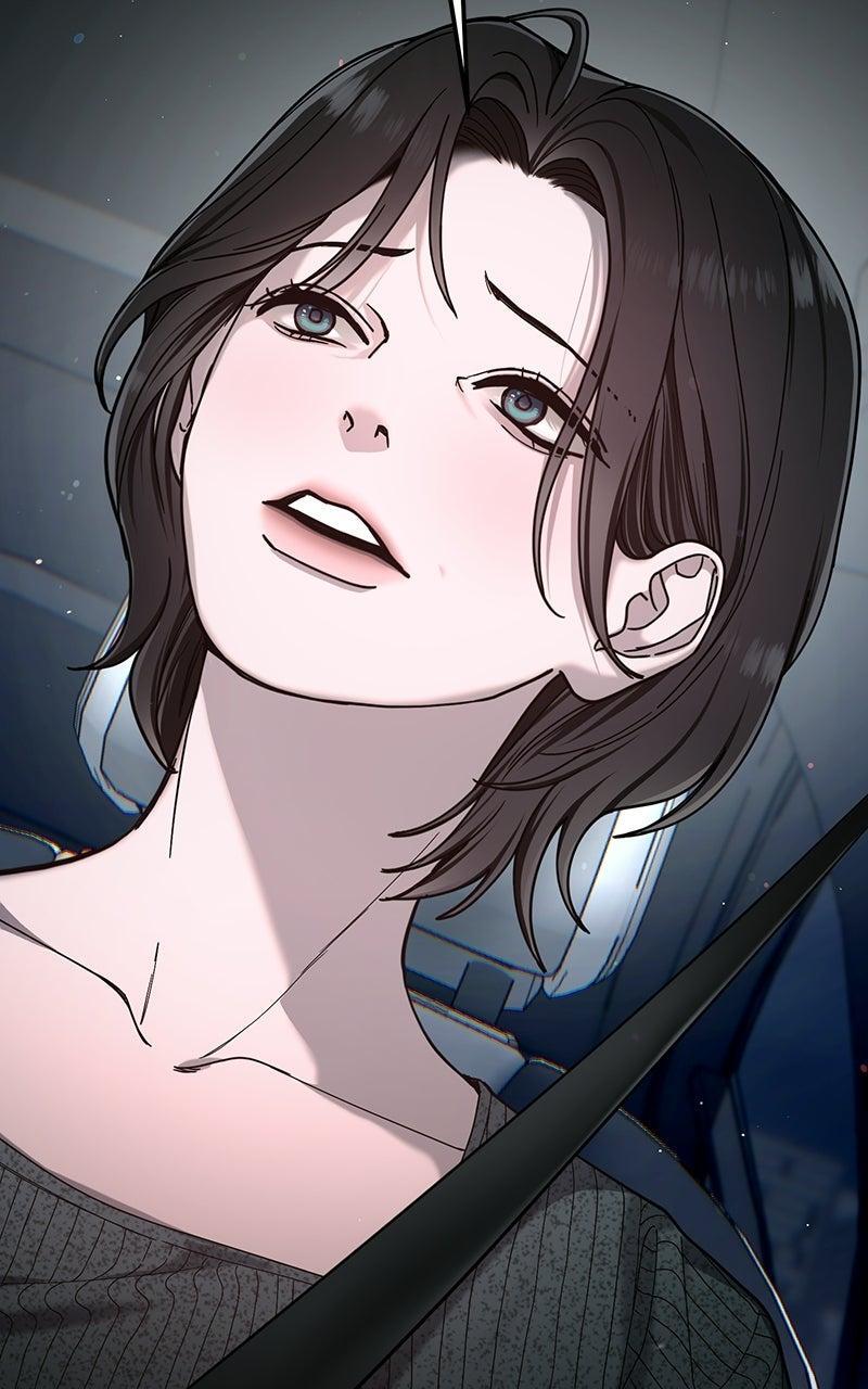 Read Like Mother Like Daughter Manga Online