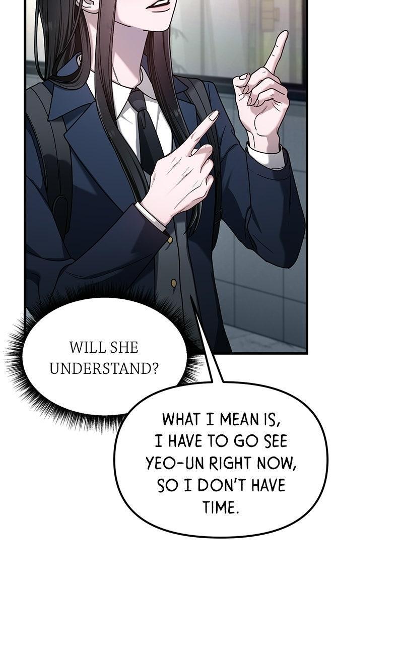 Read Like Mother Like Daughter Manga Online