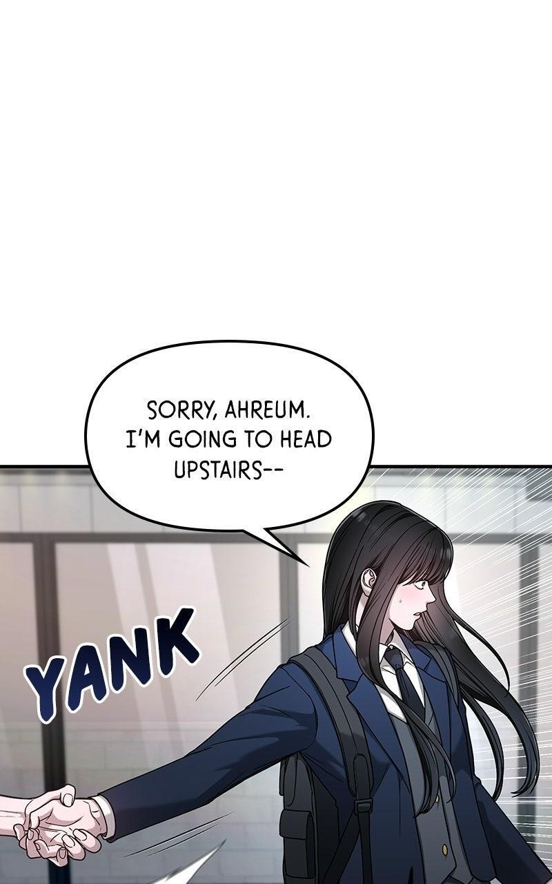 Read Like Mother Like Daughter Manga Online