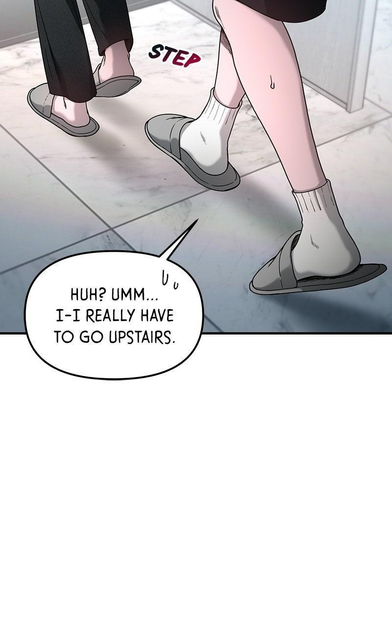 Read Like Mother Like Daughter Manga Online