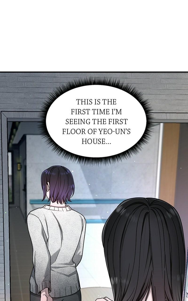 Read Like Mother Like Daughter Manga Online