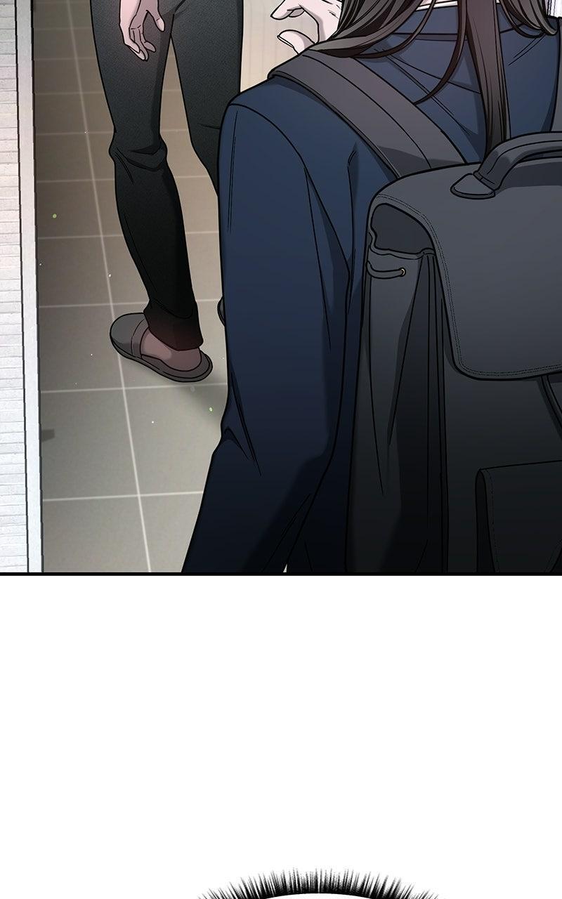 Read Like Mother Like Daughter Manga Online
