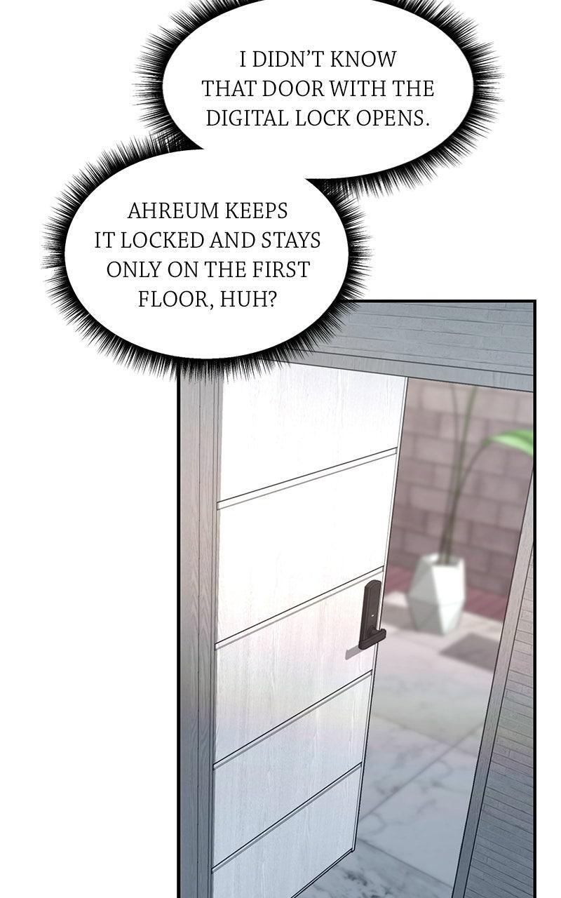 Read Like Mother Like Daughter Manga Online