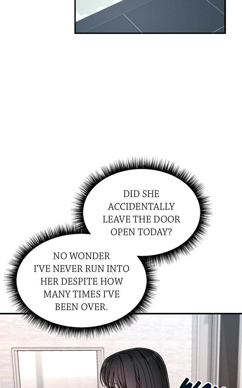 Read Like Mother Like Daughter Manga Online