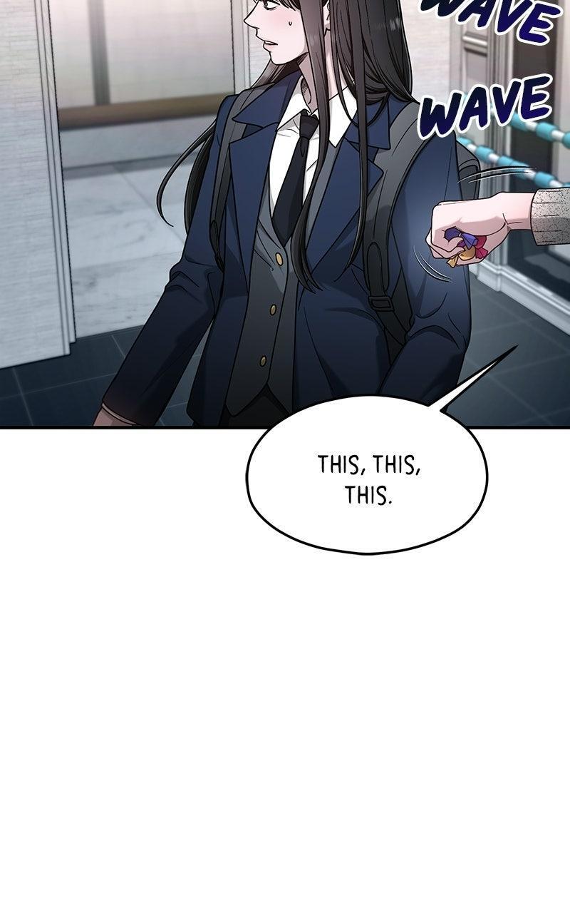 Read Like Mother Like Daughter Manga Online