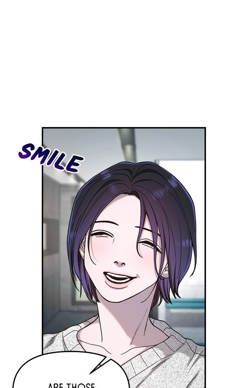 Read Like Mother Like Daughter Manga Online