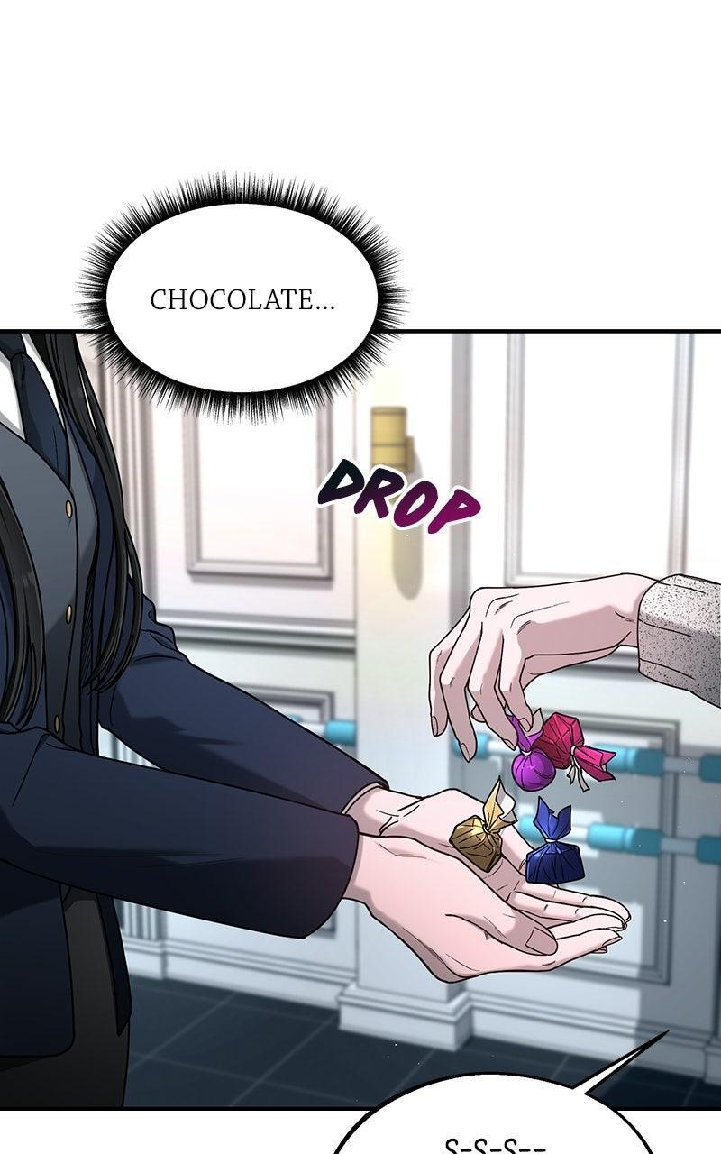 Read Like Mother Like Daughter Manga Online