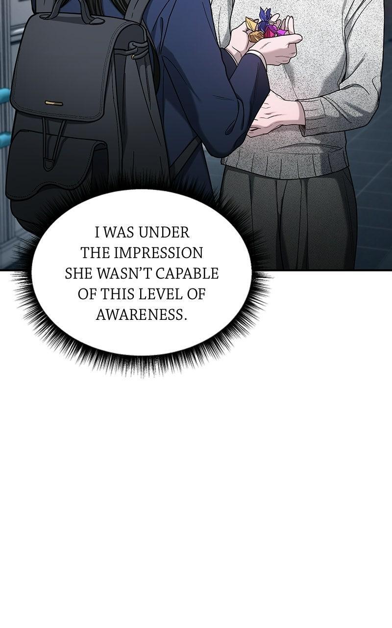 Read Like Mother Like Daughter Manga Online