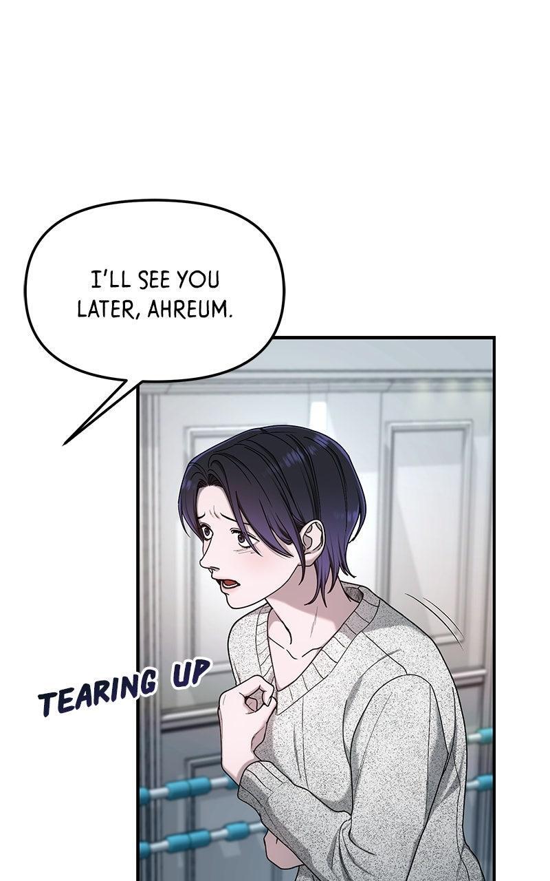 Read Like Mother Like Daughter Manga Online