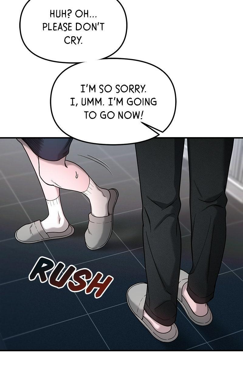 Read Like Mother Like Daughter Manga Online
