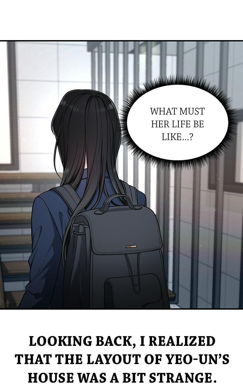 Read Like Mother Like Daughter Manga Online