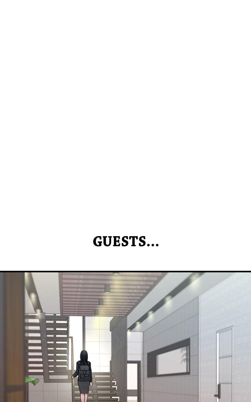 Read Like Mother Like Daughter Manga Online