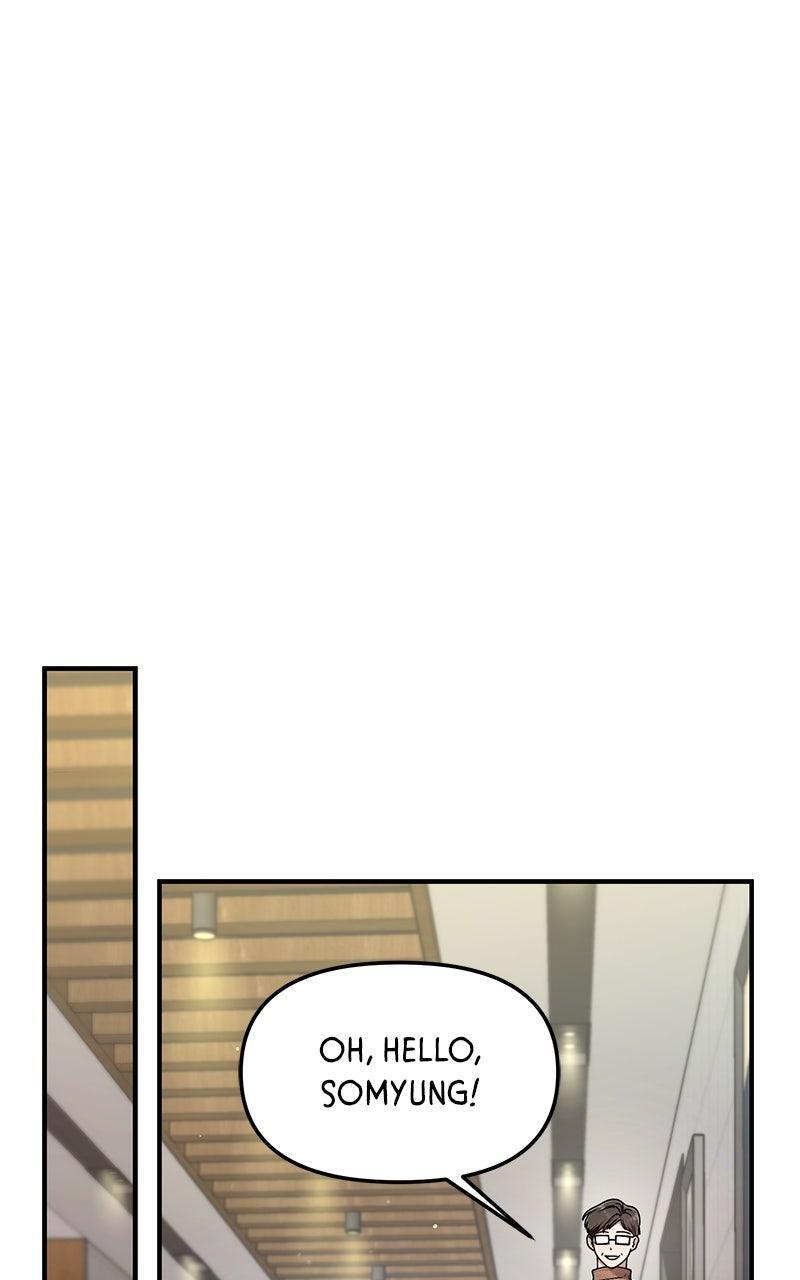 Read Like Mother Like Daughter Manga Online