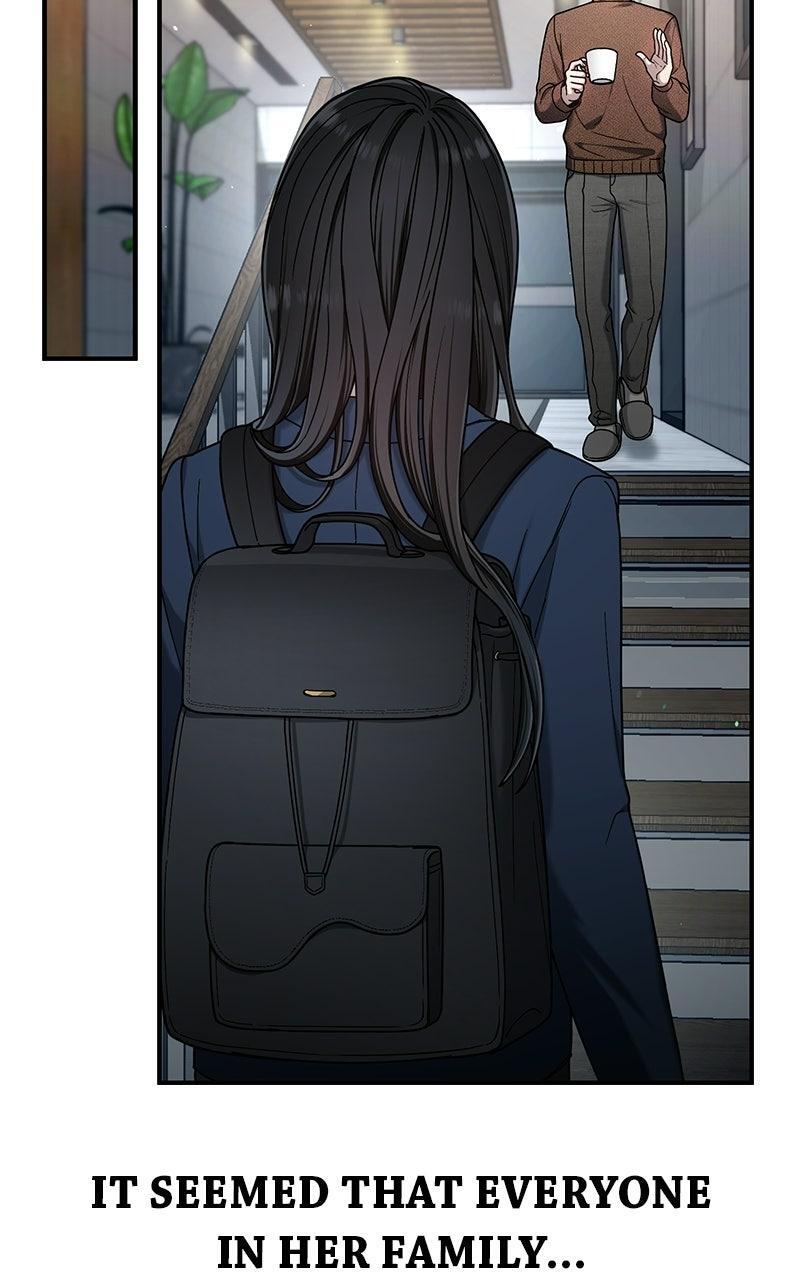 Read Like Mother Like Daughter Manga Online