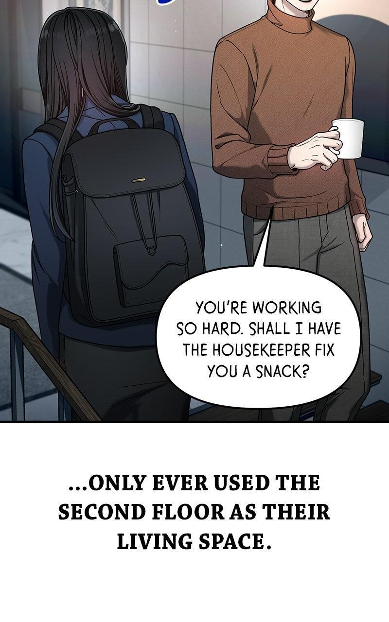 Read Like Mother Like Daughter Manga Online