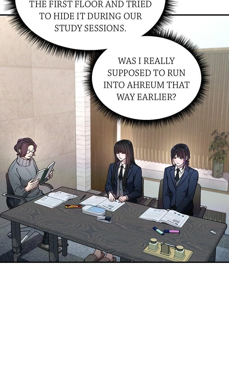 Read Like Mother Like Daughter Manga Online
