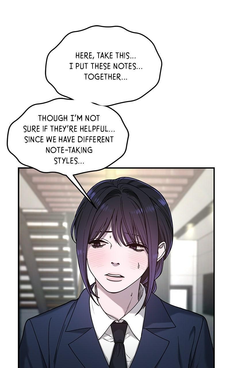 Read Like Mother Like Daughter Manga Online