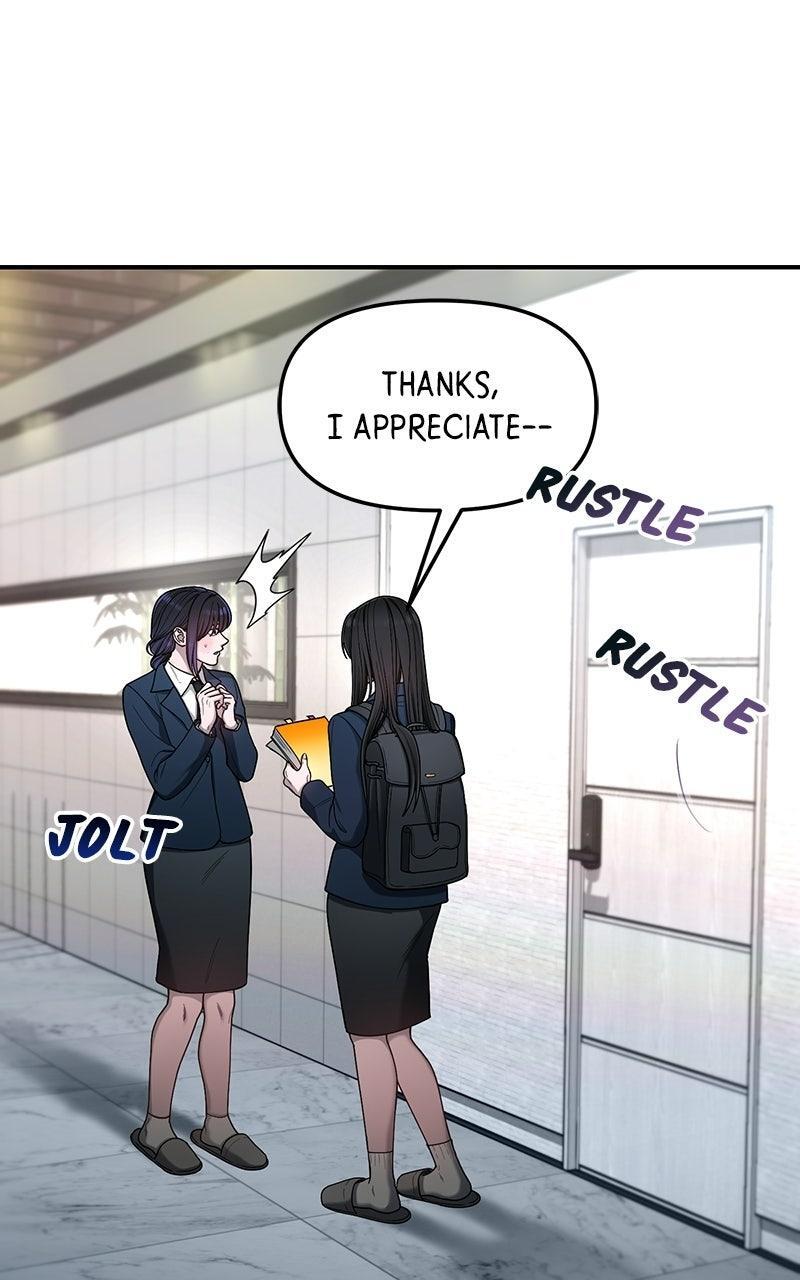 Read Like Mother Like Daughter Manga Online