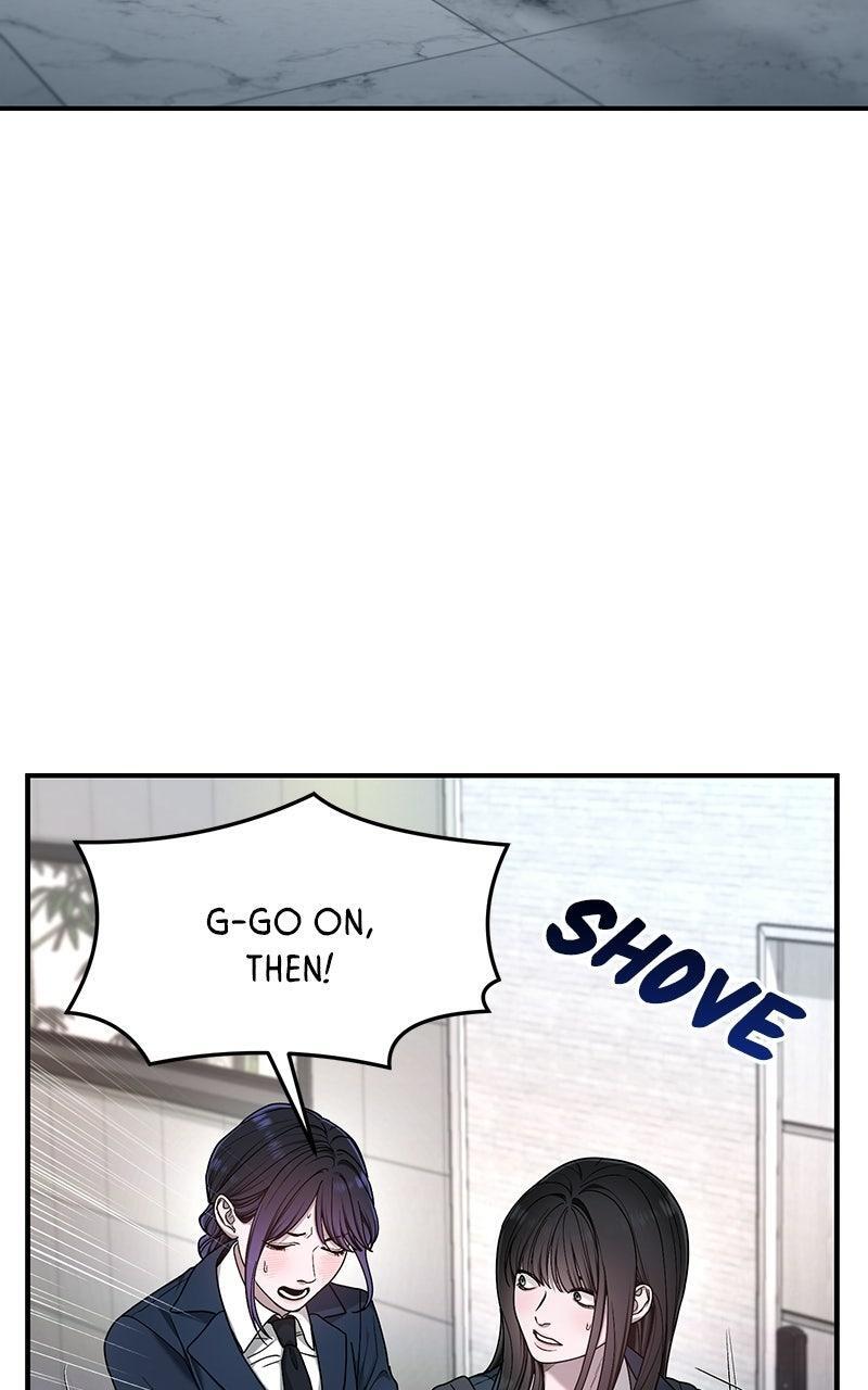 Read Like Mother Like Daughter Manga Online