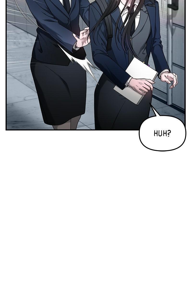 Read Like Mother Like Daughter Manga Online