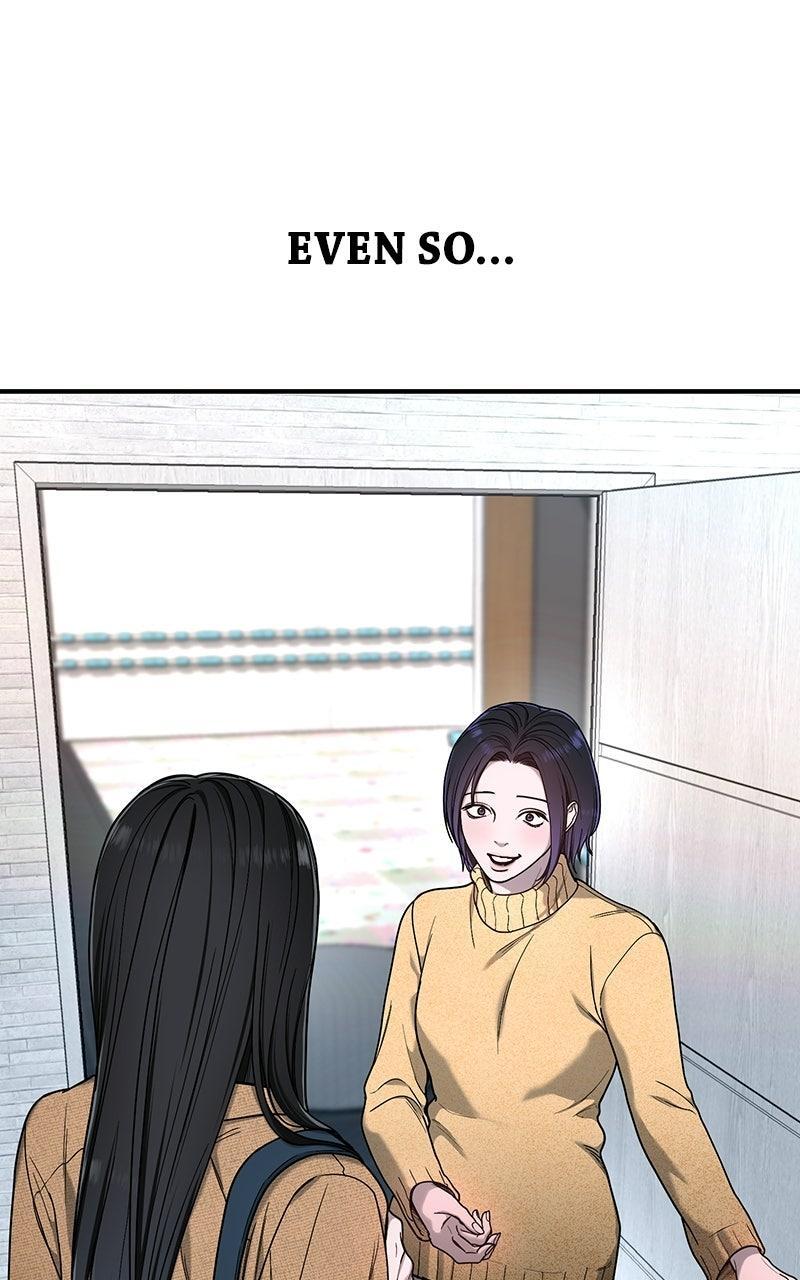 Read Like Mother Like Daughter Manga Online