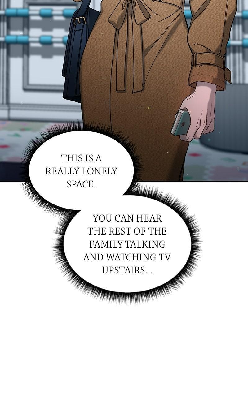 Read Like Mother Like Daughter Manga Online