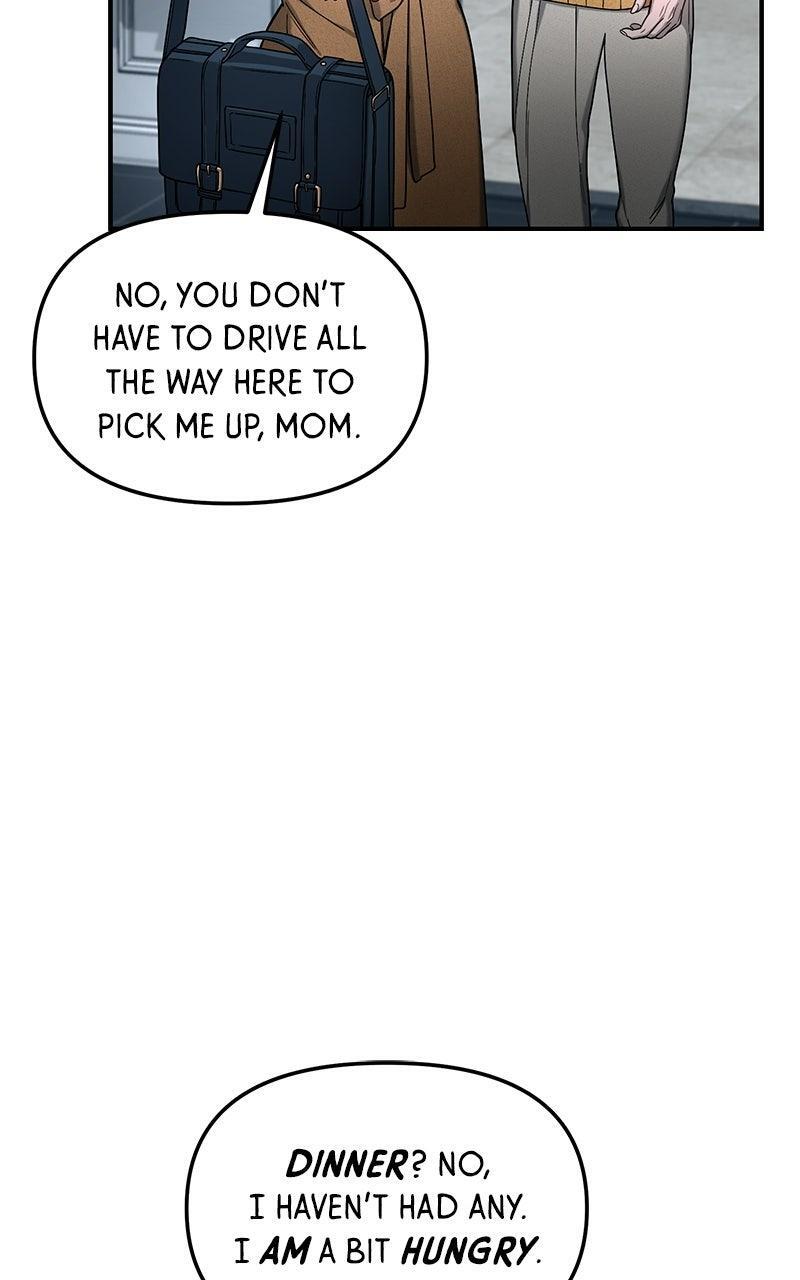 Read Like Mother Like Daughter Manga Online