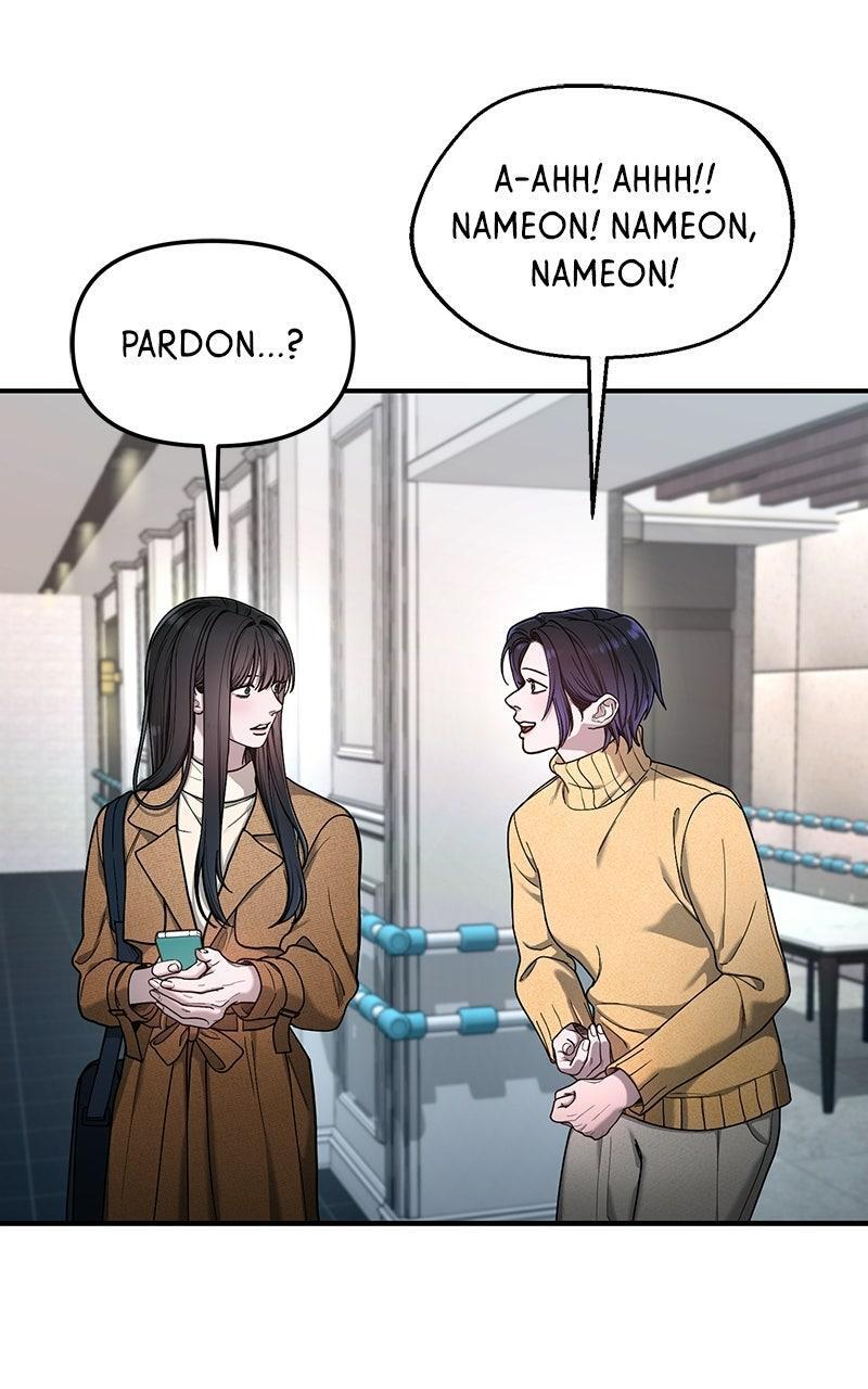 Read Like Mother Like Daughter Manga Online