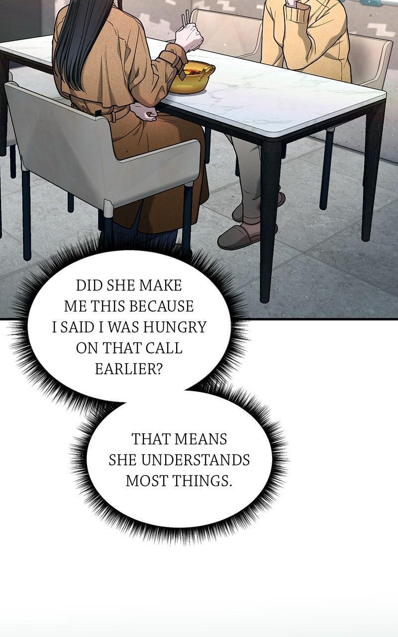 Read Like Mother Like Daughter Manga Online