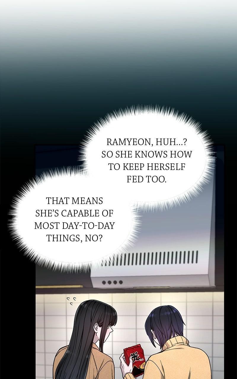 Read Like Mother Like Daughter Manga Online