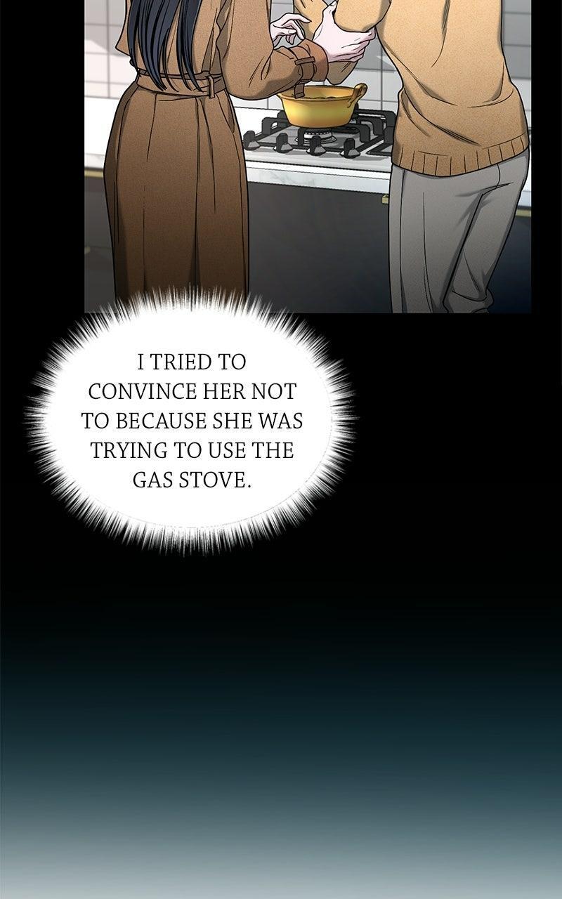 Read Like Mother Like Daughter Manga Online