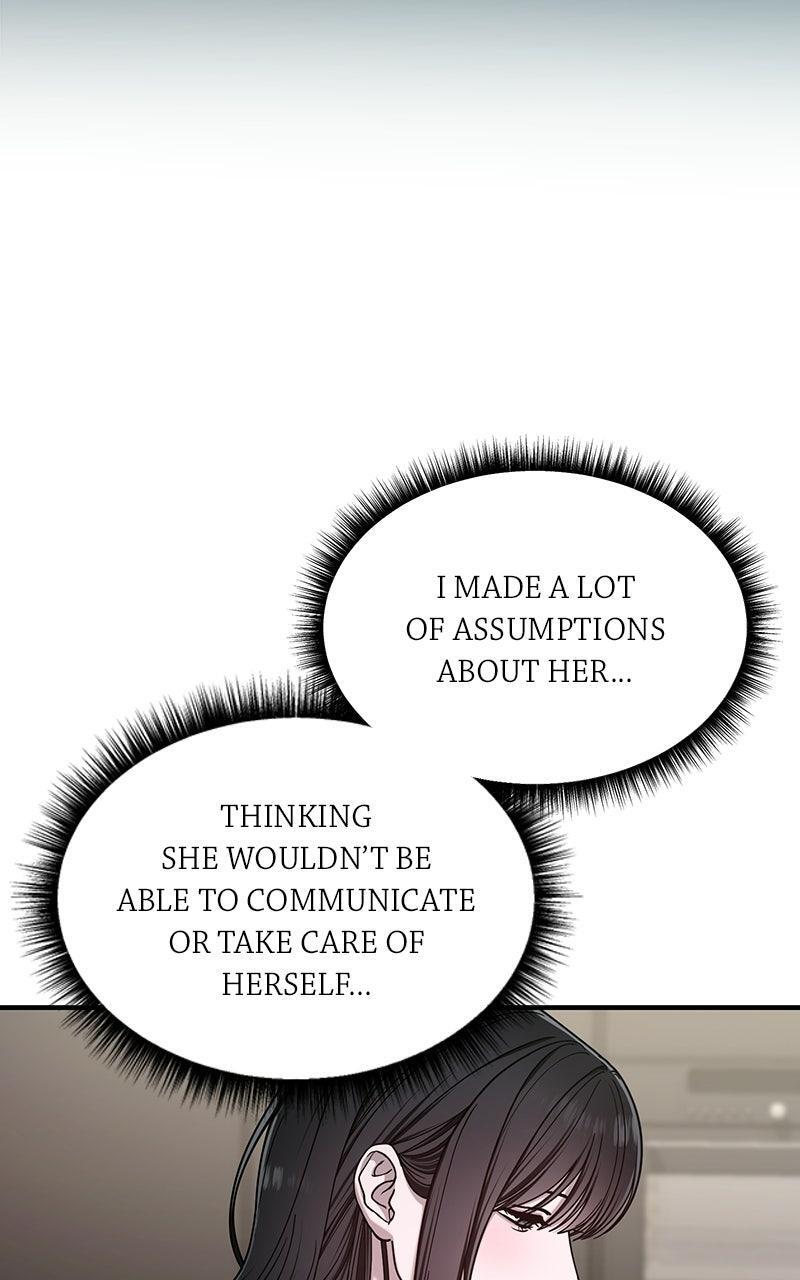 Read Like Mother Like Daughter Manga Online