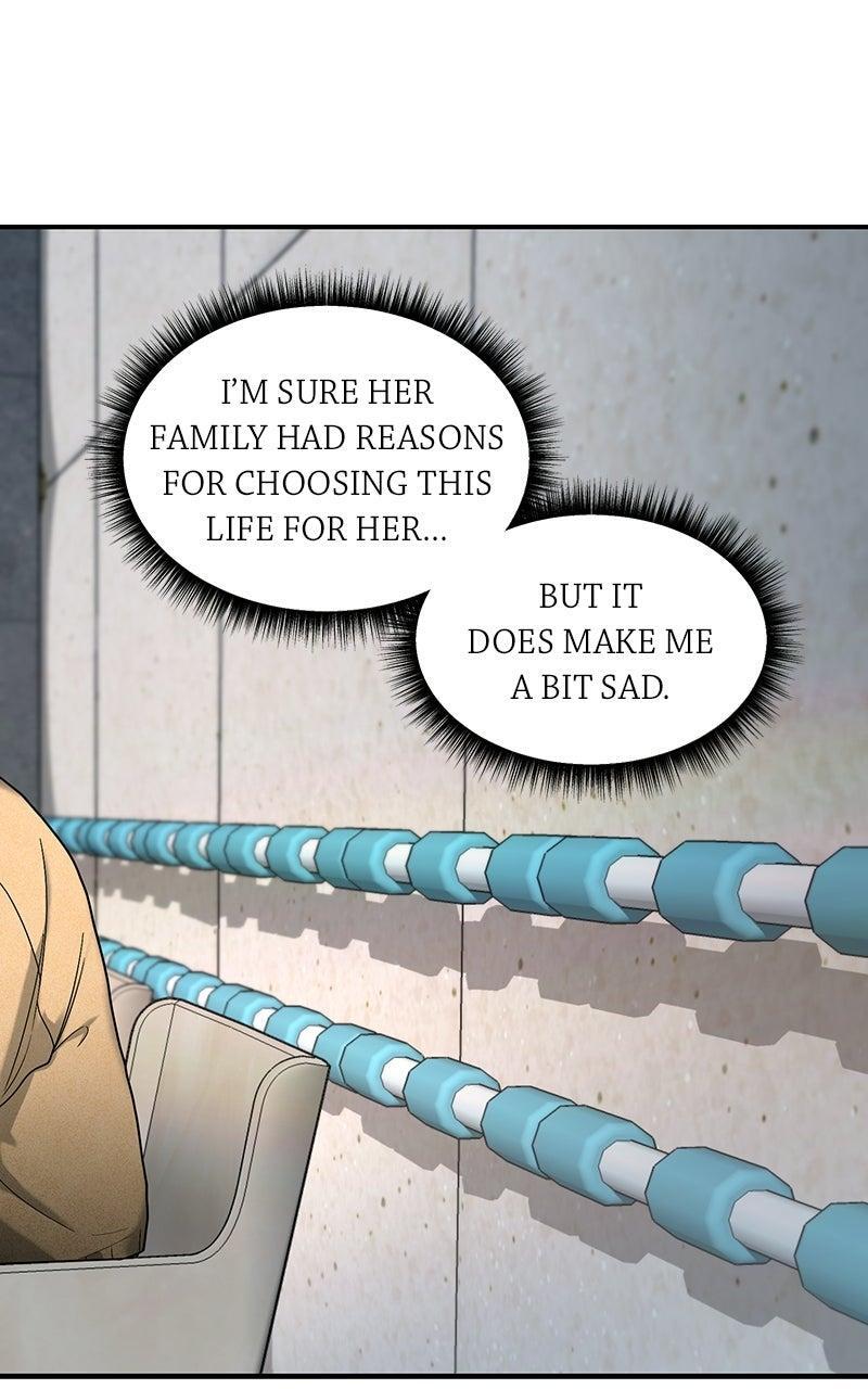 Read Like Mother Like Daughter Manga Online