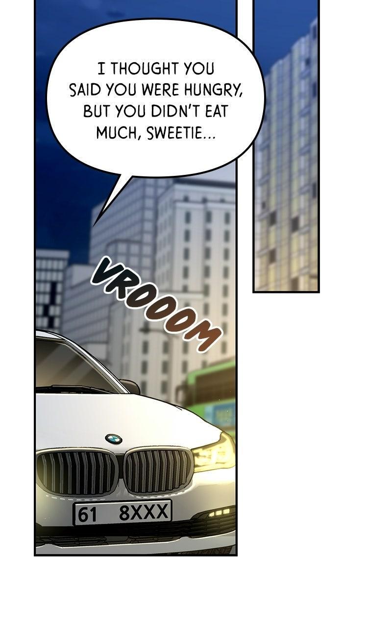 Read Like Mother Like Daughter Manga Online