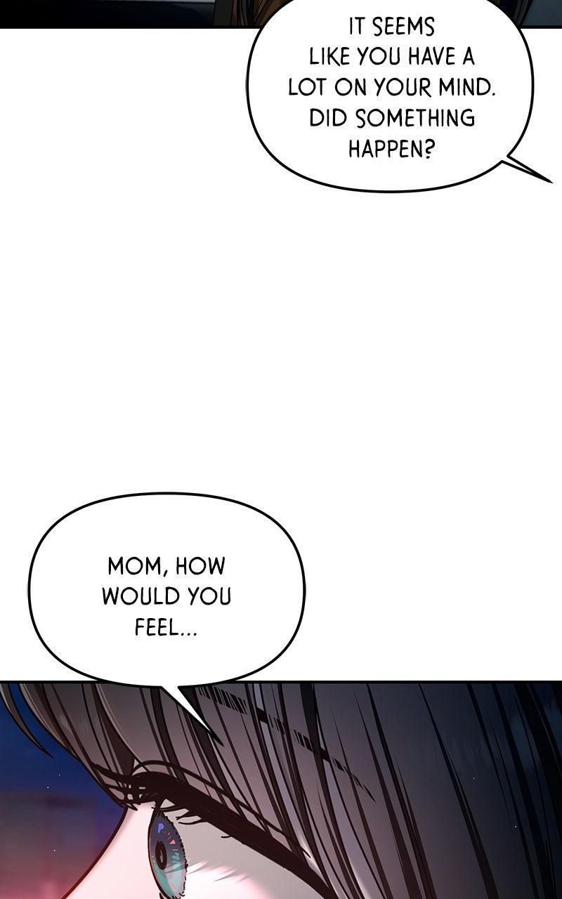 Read Like Mother Like Daughter Manga Online