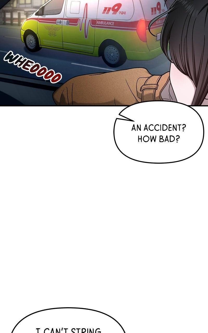 Read Like Mother Like Daughter Manga Online