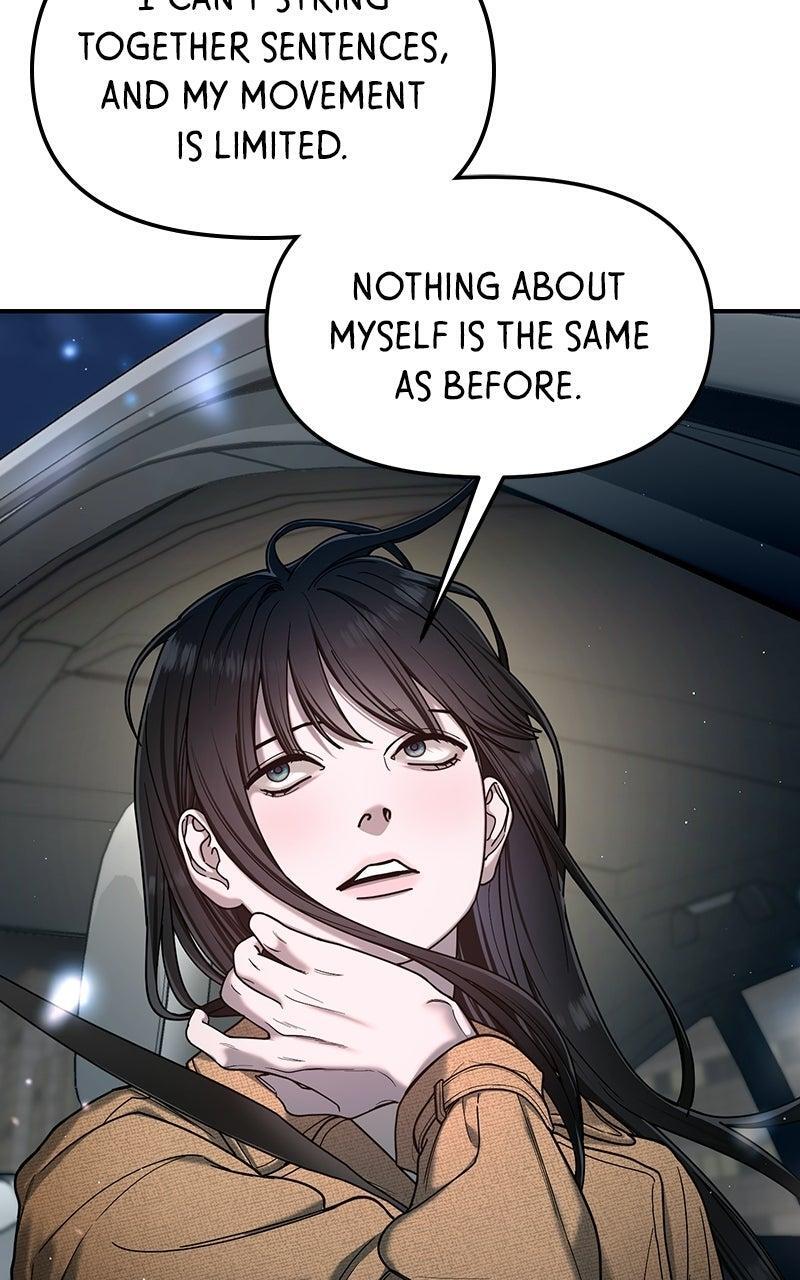 Read Like Mother Like Daughter Manga Online