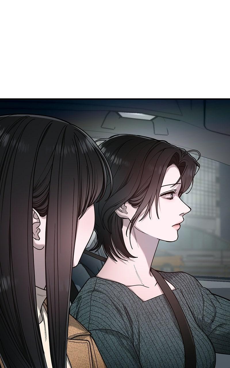Read Like Mother Like Daughter Manga Online