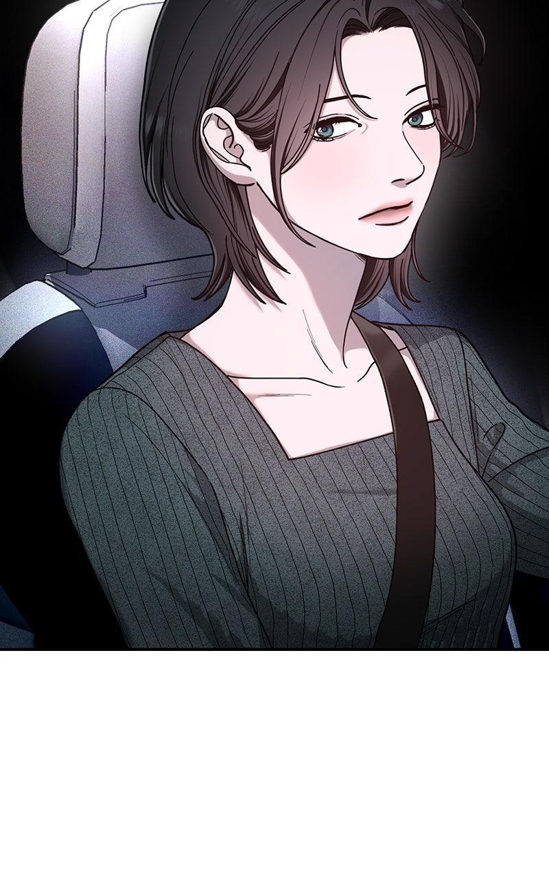 Read Like Mother Like Daughter Manga Online