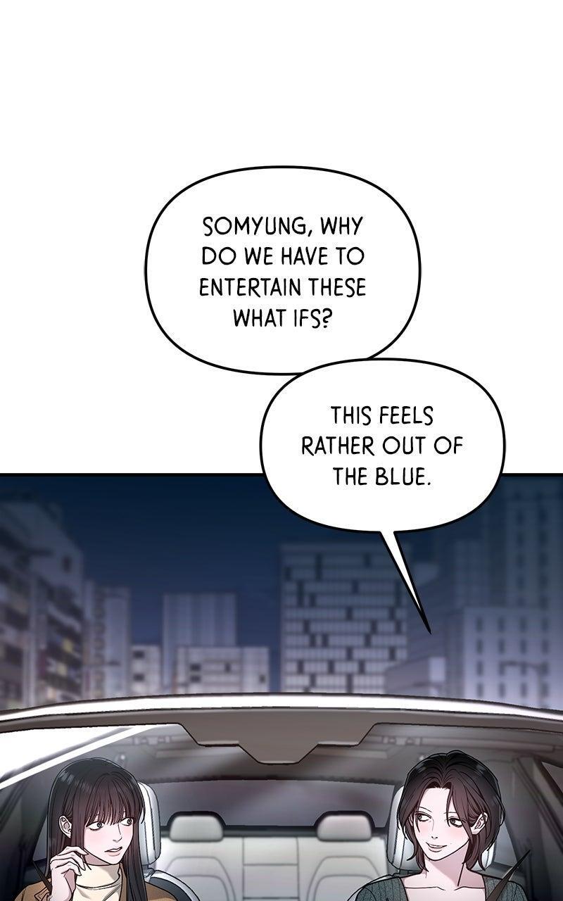 Read Like Mother Like Daughter Manga Online