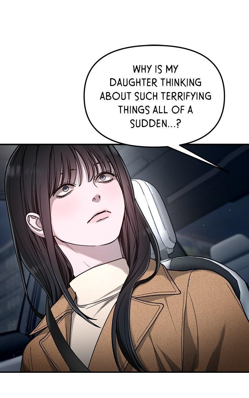 Read Like Mother Like Daughter Manga Online