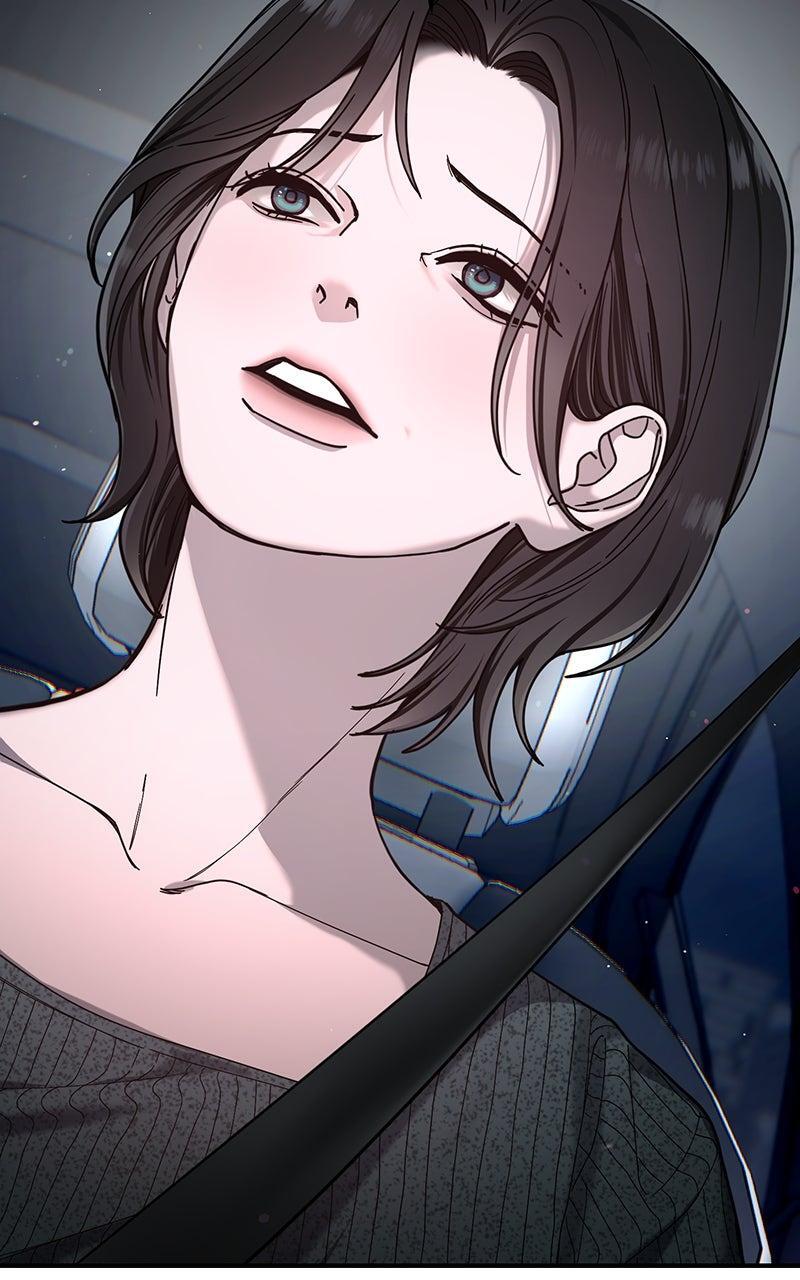 Read Like Mother Like Daughter Manga Online