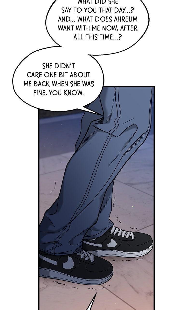 Read Like Mother Like Daughter Manga Online