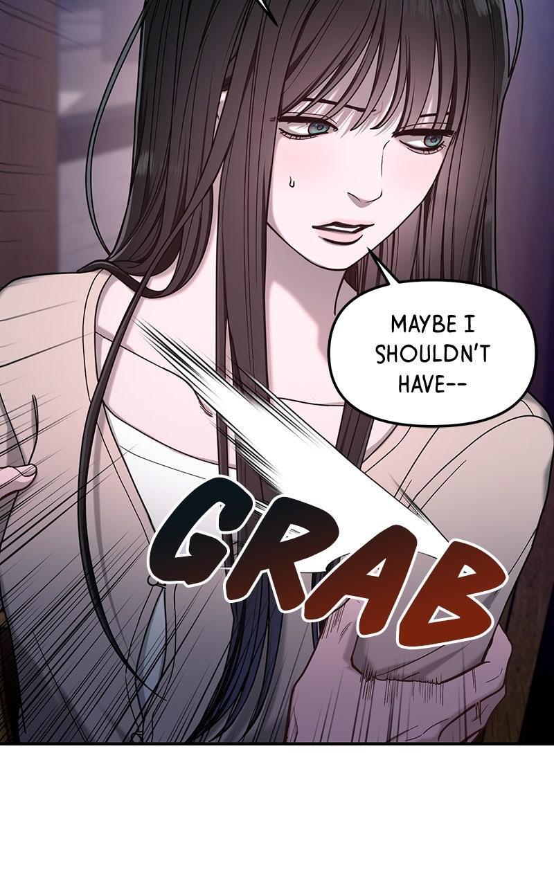 Read Like Mother Like Daughter Manga Online