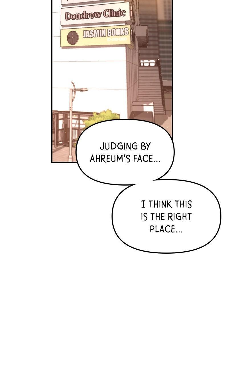 Read Like Mother Like Daughter Manga Online