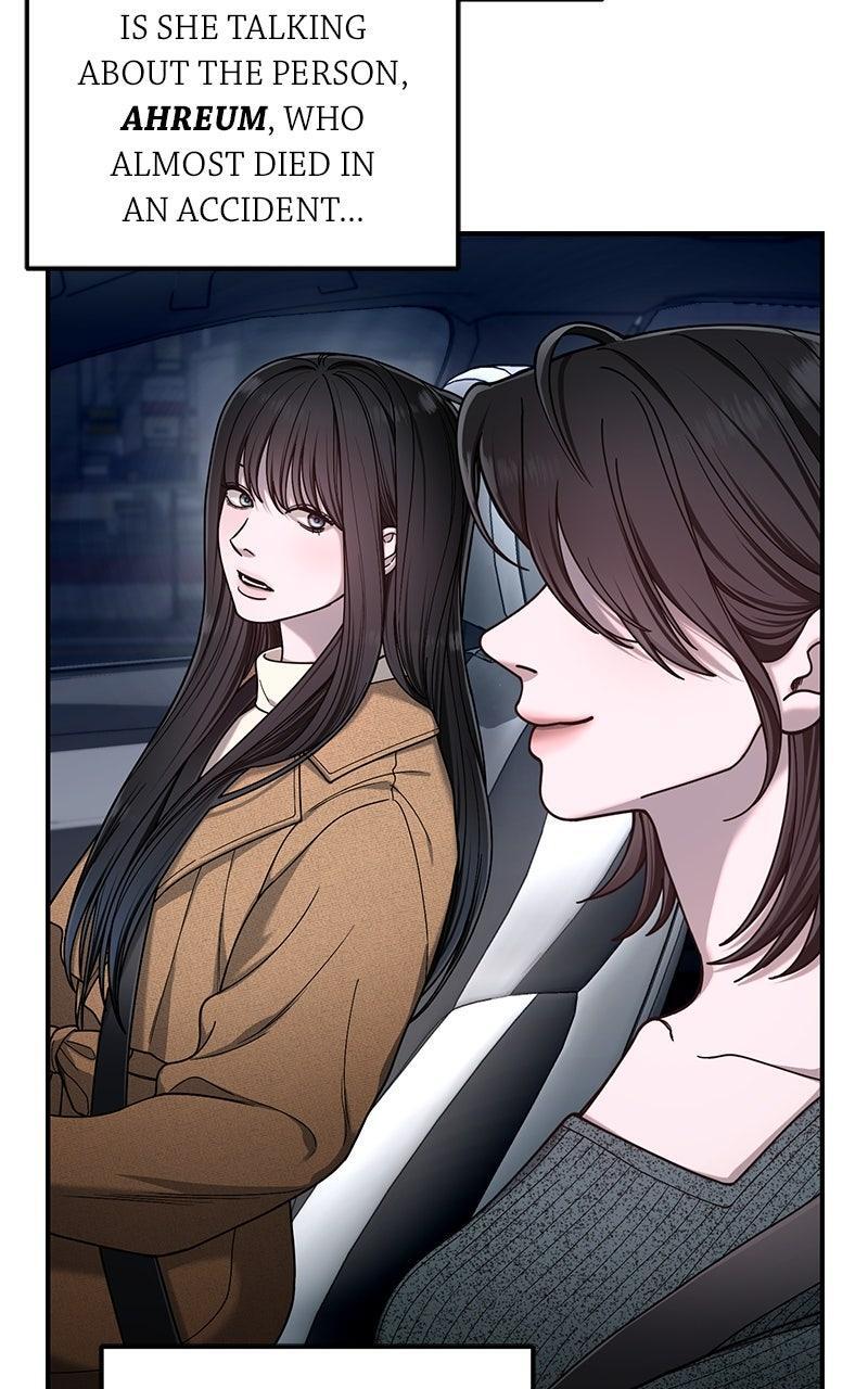 Read Like Mother Like Daughter Manga Online