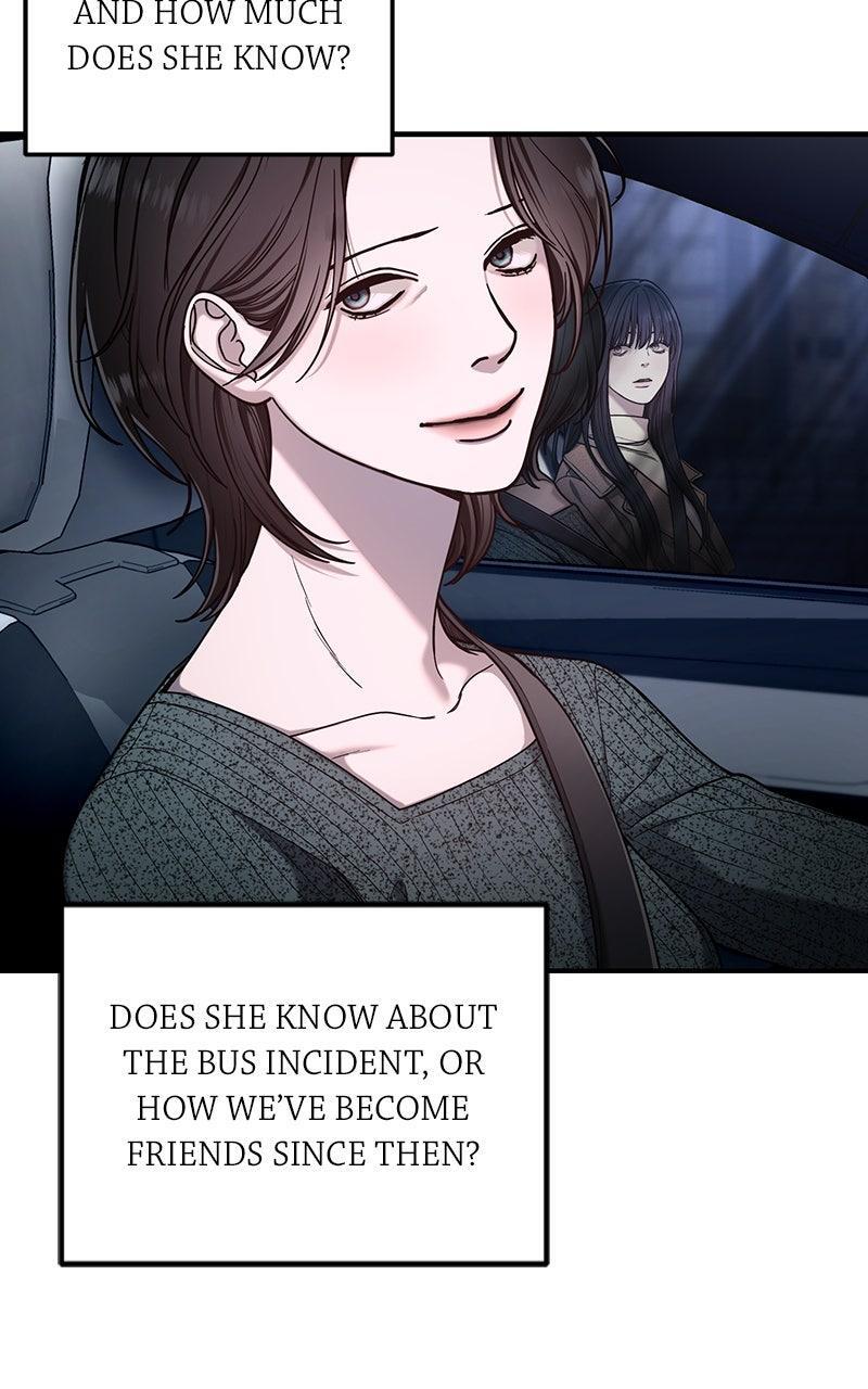 Read Like Mother Like Daughter Manga Online