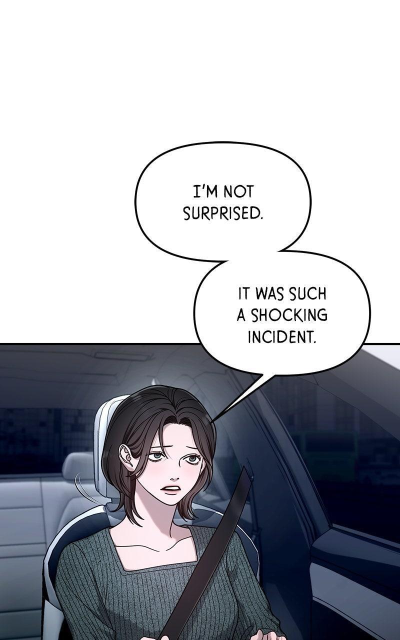 Read Like Mother Like Daughter Manga Online
